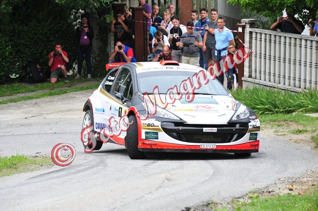 DSC_6744.jpg